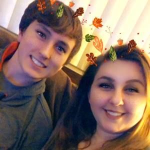 Meet your Posher, Sydnie